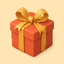 GetPerfectGifts