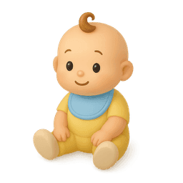 Find the Perfect Baby Gift