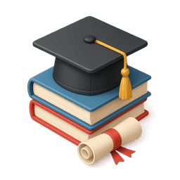 Find the Perfect Graduation Gift
