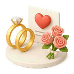 Find the Perfect Wedding Gift